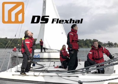 DS Flexhal