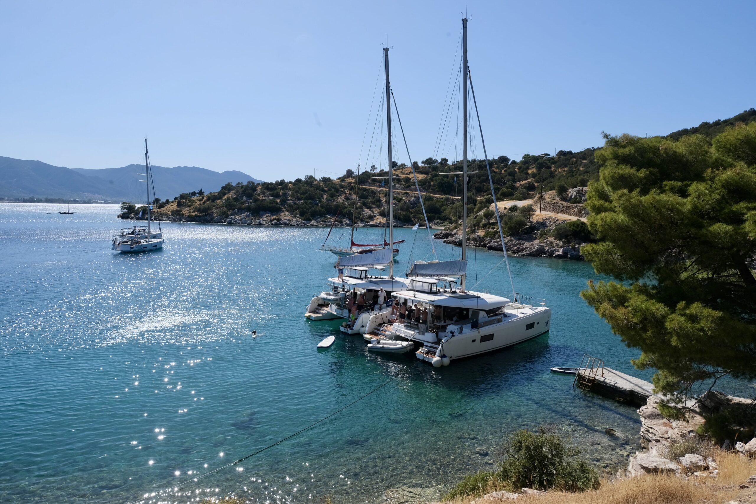 Kopi af DSCF7061-min